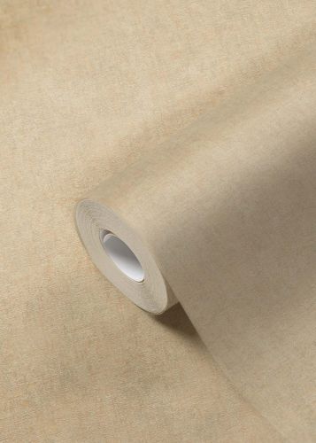 Azalée Beige  - hover