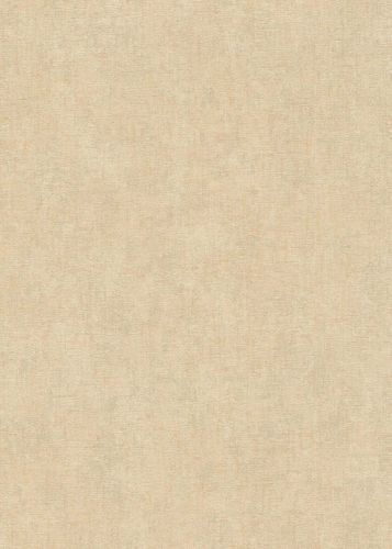 Azalée Beige 
