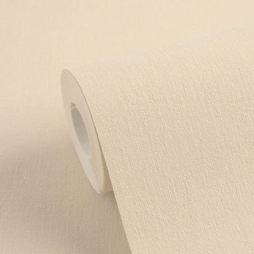 Quitry Beige foncé - hover