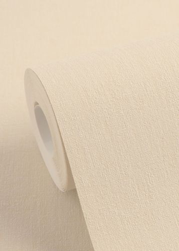 Quitry Beige foncé