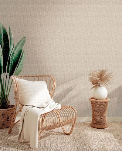Béliné Beige Crème  - hover