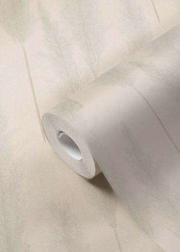 Ambroisine Crème  - hover