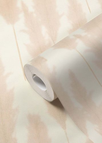 Ambroisine Beige Crème  - hover