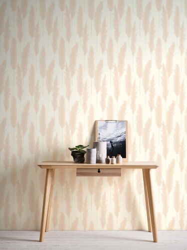 Ambroisine Beige Crème  - hover