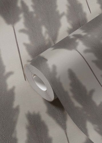 Ambroisine Crème Grise  - hover