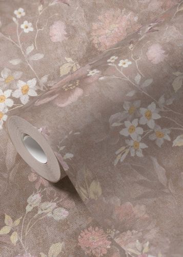 Isabelle Rose Ancienne  - hover