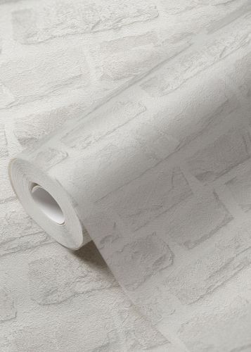 Agathe Gris Clair  - hover