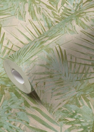 Laurence Vert Clair  - hover