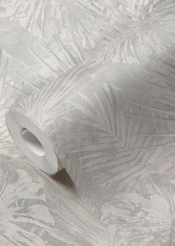 Laurence Gris Clair  - hover