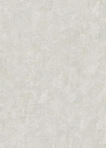 Pierrette Taupe 