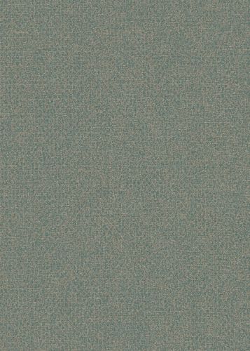 Léonie Brun Gris 