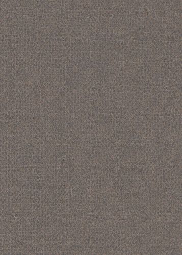 Léonie Marron Chocolate 