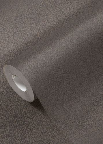 Léonie Marron Chocolate  - hover