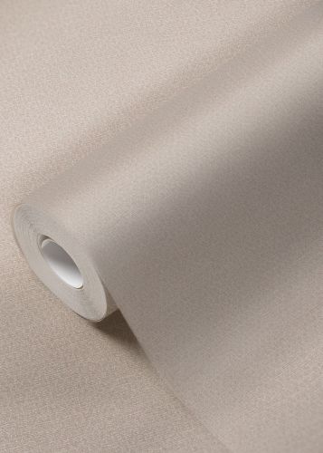 Léonie Beige  - hover