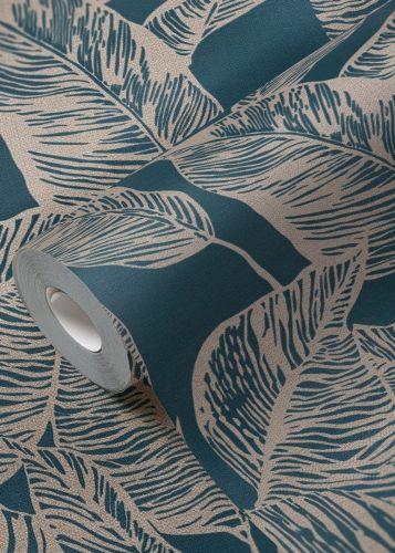 Thibault Beige Vert  - hover