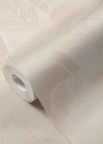 Thibault Crème Légère  - hover