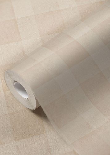 Ophélie Crème  - hover