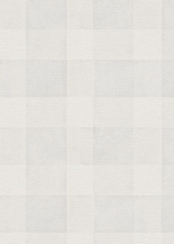 Ophélie Vieux Blanc 