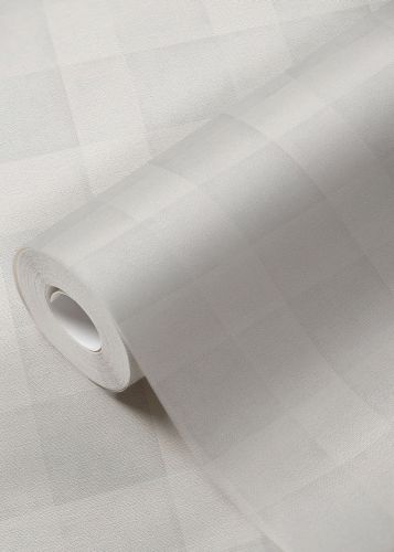 Ophélie Vieux Blanc  - hover