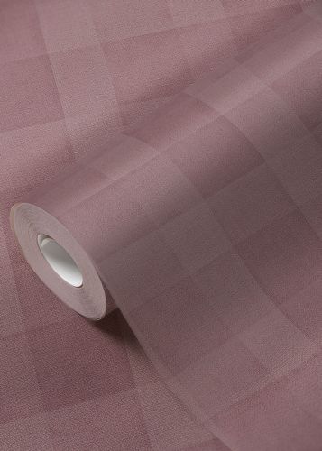 Ophélie Anthracite - hover