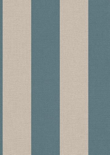 Oscar Bleu Beige 
