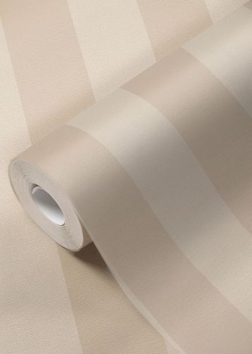 Oscar Crème  - hover