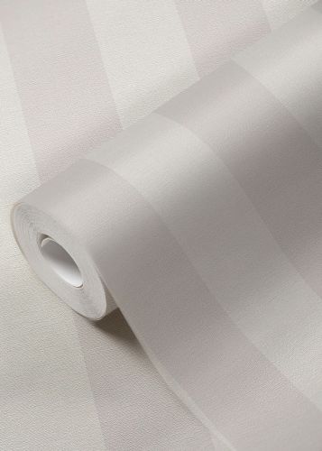 Oscar Gris Clair  - hover