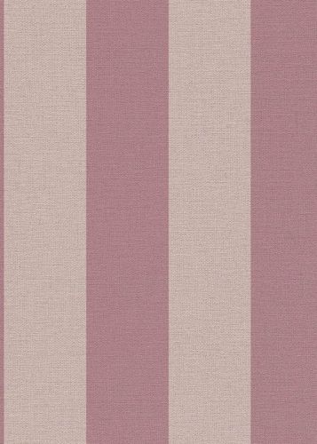 Oscar Beige Fuchia 