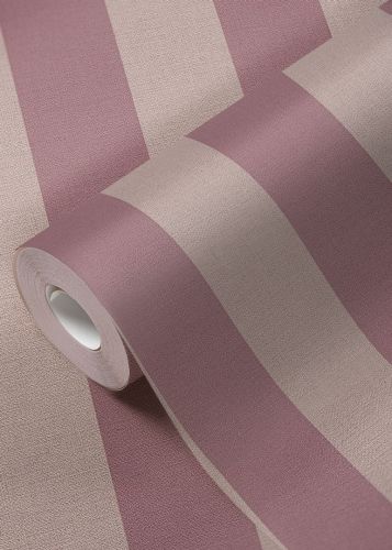 Oscar Beige Fuchia  - hover