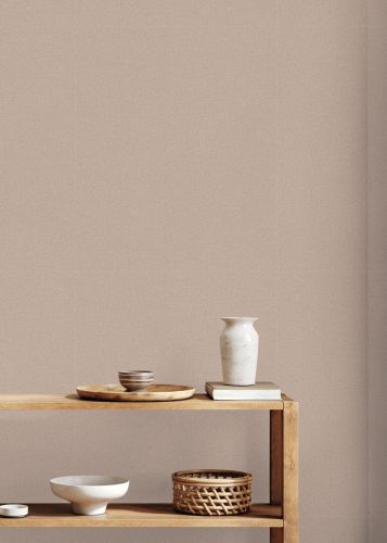 Thérèse Marron Clair 