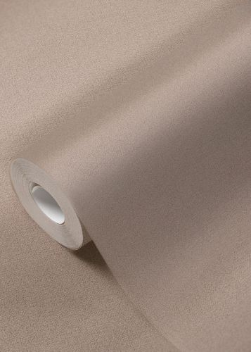 Thérèse Marron Clair  - hover