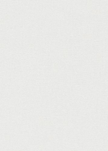 Thérèse Gris Clair