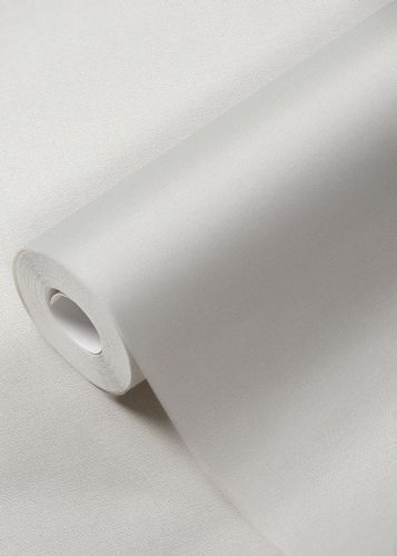 Thérèse Gris Clair - hover