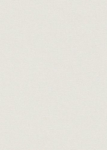 Thérèse Blanc Cassé