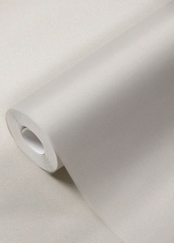 Thérèse Blanc Cassé - hover