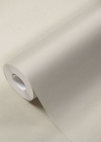 Thérèse Crème - hover