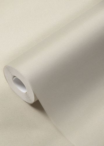 Thérèse Beige - hover