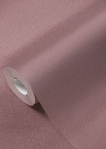 Thérèse Pourpre  - hover