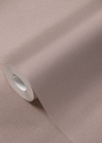 Thérèse Taupe - hover