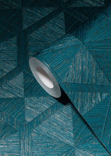 Xarissa Essence Foncé 