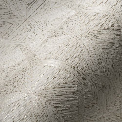 Xarissa Crème - hover