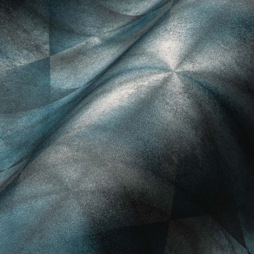 Trézelle Bleu Foncé - hover