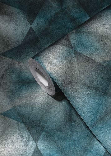 Trézelle Bleu Foncé