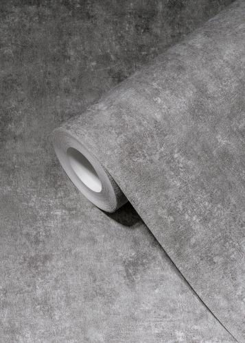 Téréna Gris Foncé