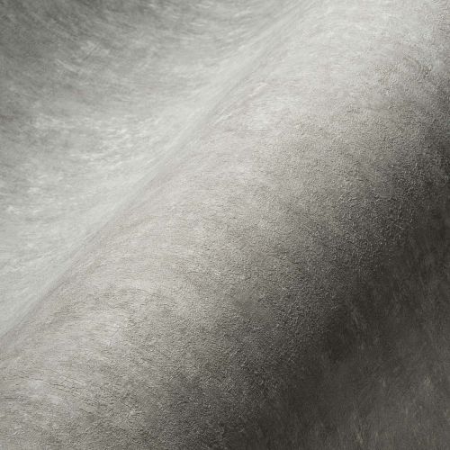 Téréna Greige  - hover