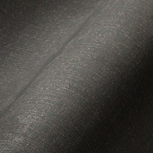 Tivalie Anthracite - hover