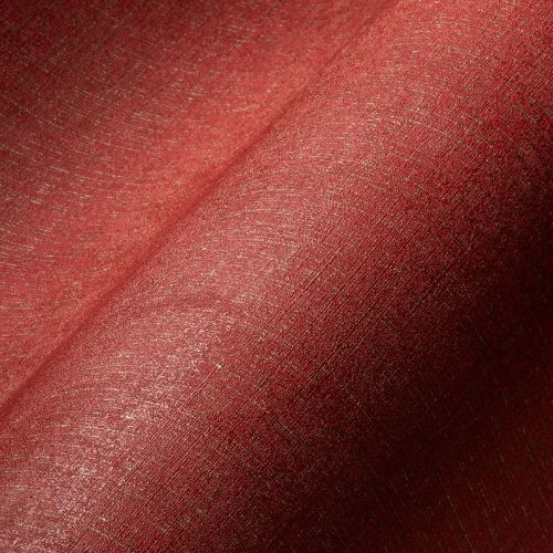 Tivalie Rouge  - hover