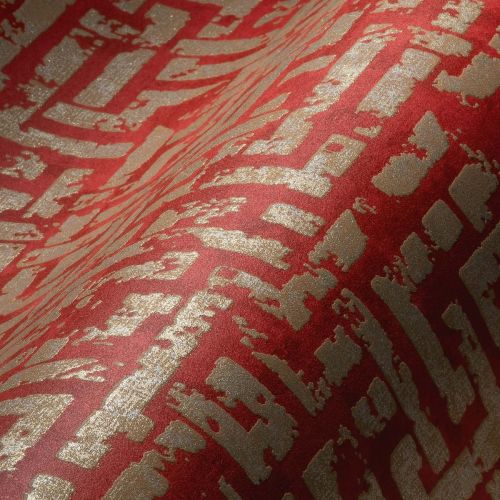 Xylienne Or Rouge  - hover