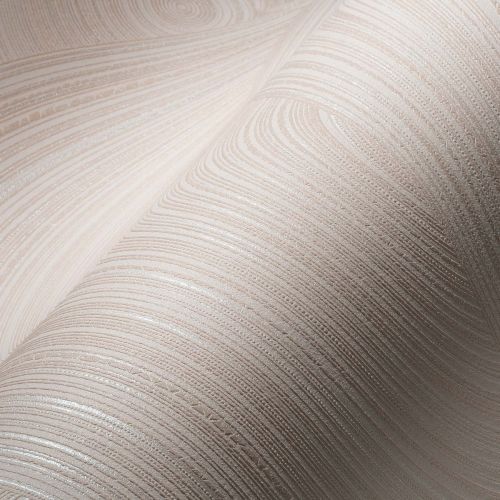 Mélisca Crème Rose  - hover