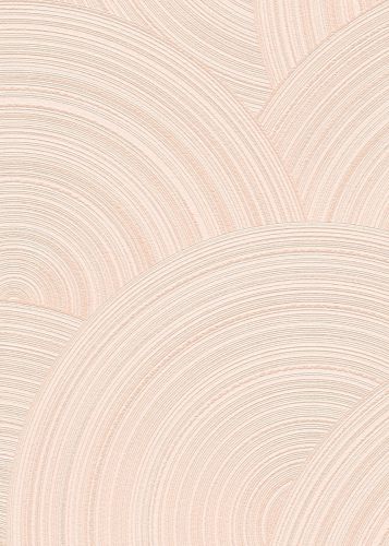 Mélisca Crème Rose 